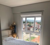 Apartamento - Rooftop Beach