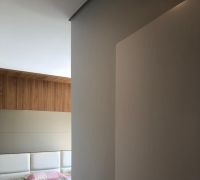 Apartamento - Rooftop Beach