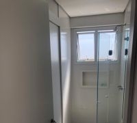 Apartamento - Rooftop Beach