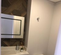 Apartamento - Rooftop Beach