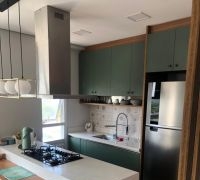 Apartamento - Rooftop Beach