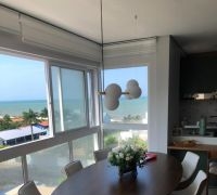 Apartamento - Rooftop Beach