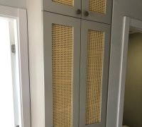 Apartamento - Rooftop Beach