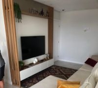 Apartamento - Rooftop Beach