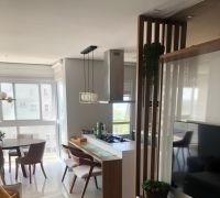 Apartamento - Rooftop Beach