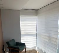 Apartamento - Rooftop Beach