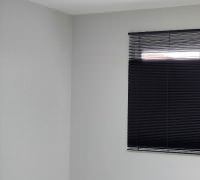 Apartamento - Res. Sky Ville