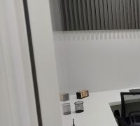 Apartamento - Res. Sky Ville