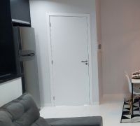 Apartamento - Res. Sky Ville