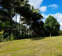 Chácara com 52.300,00m²