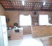 Chácara com 52.300,00m²