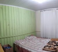 Chácara com 52.300,00m²