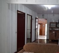 Chácara com 52.300,00m²