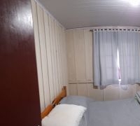 Chácara com 52.300,00m²