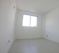Apartamento - Residencial Marcy Mara