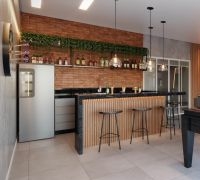 Apartamento Vista Mar - Barra View Residence