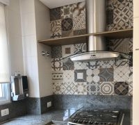 Apartamento - Residencial Solar do Ipê