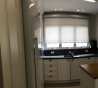 Apartamento - Residencial Solar do Ipê