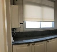 Apartamento - Residencial Solar do Ipê