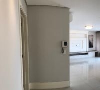 Apartamento - Residencial Solar do Ipê