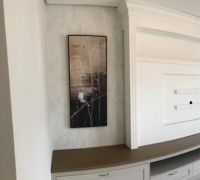 Apartamento - Residencial Solar do Ipê