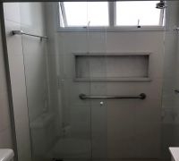 Apartamento - Residencial Solar do Ipê