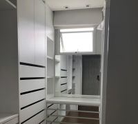 Apartamento - Residencial Solar do Ipê