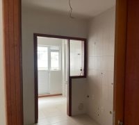 Apartamento - Residencial Ipanema