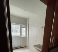 Apartamento - Residencial Ipanema