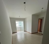 Apartamento - Residencial Ipanema