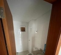 Apartamento - Residencial Ipanema