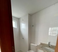 Apartamento - Residencial Ipanema