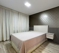 Apartamento - Res. Eduardo Pamplona