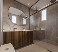 Apartamentos - La Vie