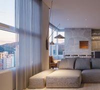 Apartamentos - La Vie