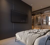 Apartamentos - La Vie