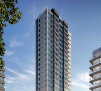 Apartamentos - La Vie