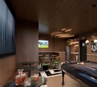 Apartamentos - La Vie