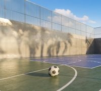 Apartamentos - La Vie