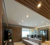 Apartamentos - Residencial Ocean Boulevard