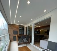 Apartamentos - Residencial Ocean Boulevard