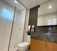 Apartamentos - Residencial Ocean Boulevard