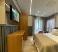 Apartamentos - Residencial Ocean Boulevard