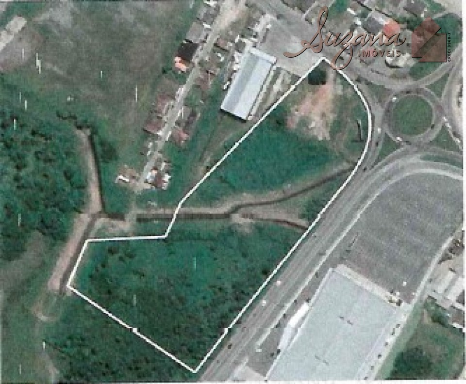 Terreno com 26.007,44m²