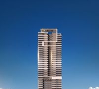 Apartamentos - Marena