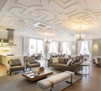 Cobertura Duplex - Hamptons Village 