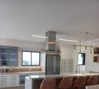 Apartamento - Res. Blumenau