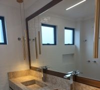 Apartamento - Res. Blumenau