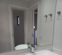 Apartamento - Res. Blumenau