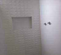 Apartamento - Res. Blumenau